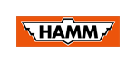 Hamm