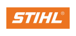 STIHL