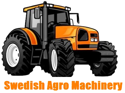 Agro Machinery